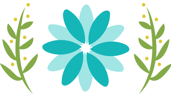 Xin Li's Personal Page